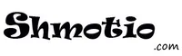 Shmotio інтернет-магазин брендового одягу та аксесуарів