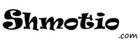 Shmotio интернет-магазин брендовой одежды и аксессуаров
